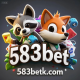 583betk.com favicon