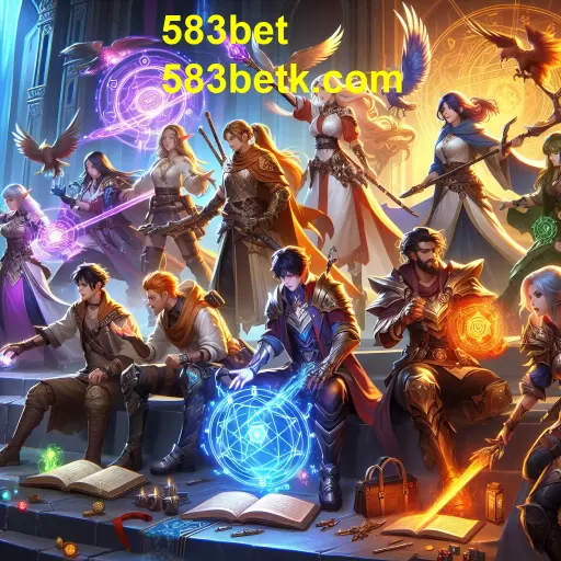 A Importância da Categoria Suporte nos Jogos Digitais